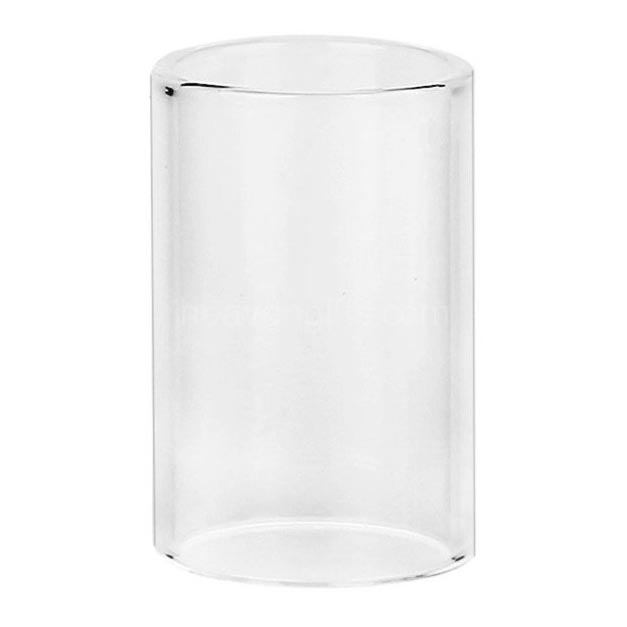 Udskiftningsglas til Rabalux 5087, 5088