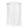 Udskiftningsglas til Rabalux 5087, 5088