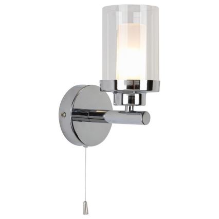 Udskiftningsglas til Rabalux 5087, 5088