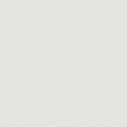 Udtrækbar L-formet hjørnesofa med opbevaringsplads VISEU, højrevendt, grå/hvid