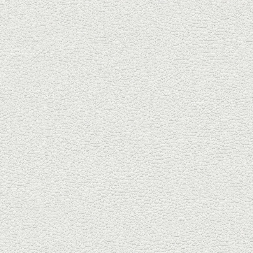 Udtrækbar L-formet hjørnesofa med opbevaringsplads VISEU, højrevendt, grå/hvid