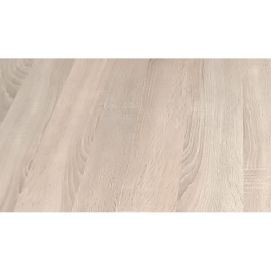 Udtrækkeligt spisebord LIAM i sonoma eg