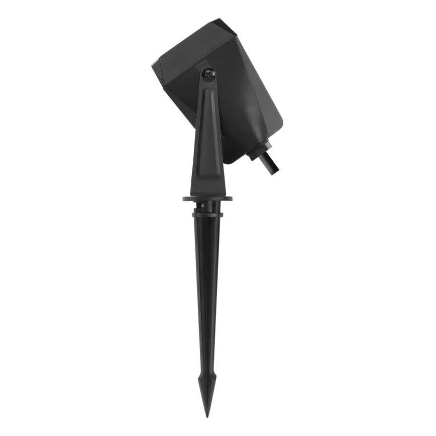LED RGBIC udendørs lampe dæmpbar GoSmart - forlængerdel LED/1,5W/230V 3000-6500K IP65 Wi-Fi Tuya