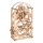 Ugears - 3D-puslespil i træ Urværk