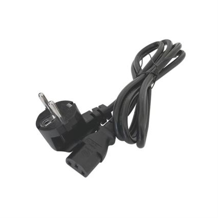 Ultralydsrenser 300W/230V 6 l