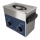 Ultrasonisk renser 220W/230V 3 l