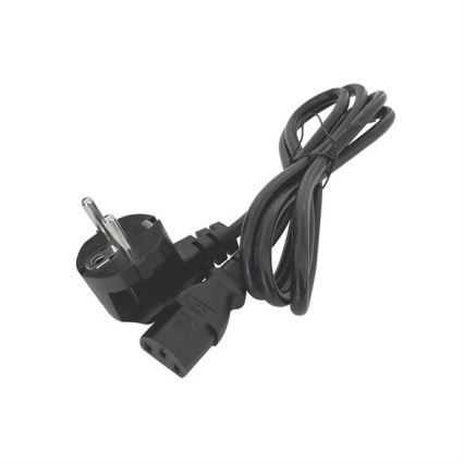 Ultrasonisk renser 220W/230V 3 l