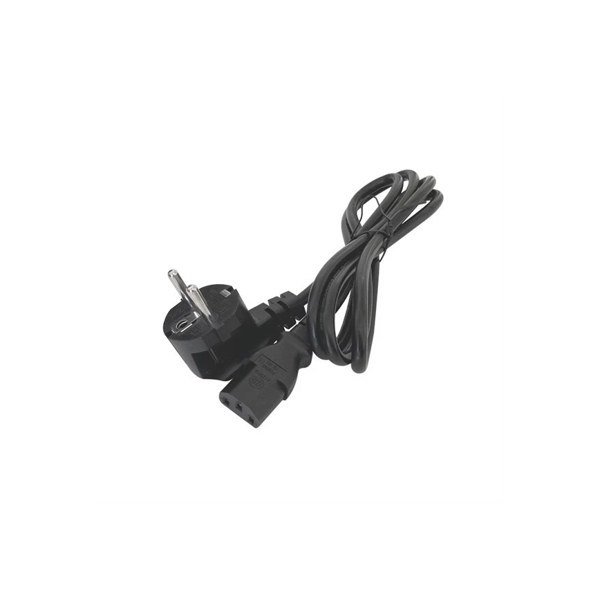 Ultrasonisk renser 220W/230V 3 l