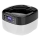 Ultrasonisk renser 35W/230V 0,75 l