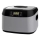 Ultrasonisk renser 70W/230V 1,2 l