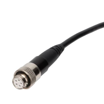 Uni-T - Boreskop 3,7 V, 2000 mAh, IP67, 10 m