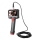 Uni-T - Inspektionskamera 3,7 V 2000 mAh IP67 5 m