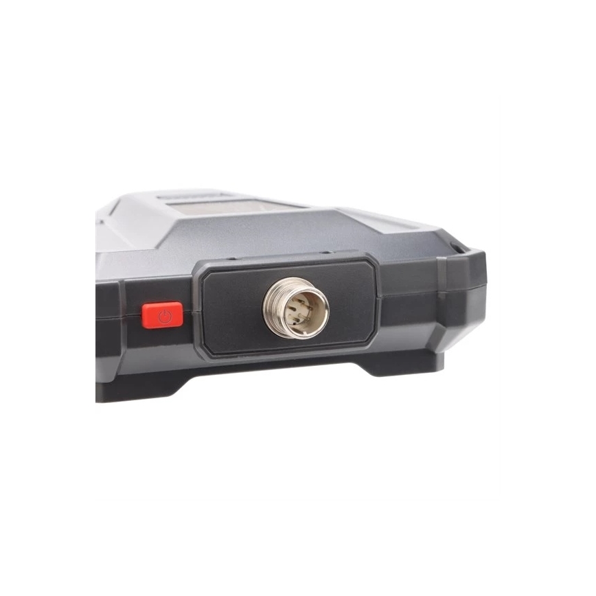 Uni-T - Inspektionskamera 3,7V 2000 mAh IP67 1m