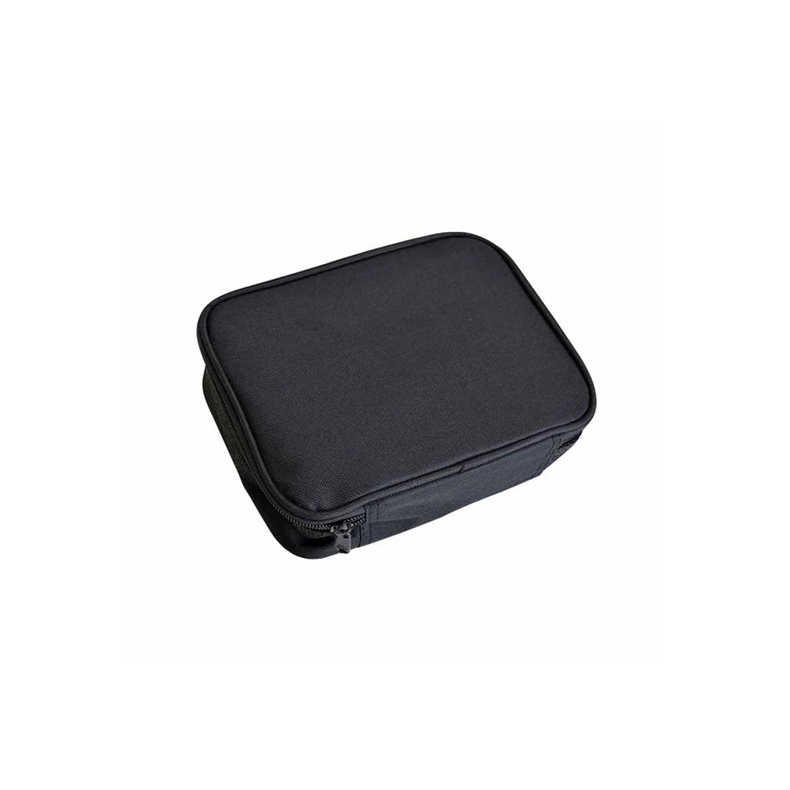 Uni-T - Kabeltester 3,7 V 1050 mAh