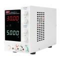 Uni-T - Laboratorie-strømforsyning UTP3315TFL-II 0-30V/0-5A