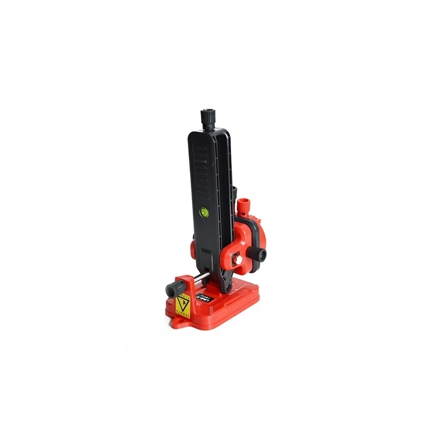 Uni-T LM575LD - Krydslaser 5200 mAh