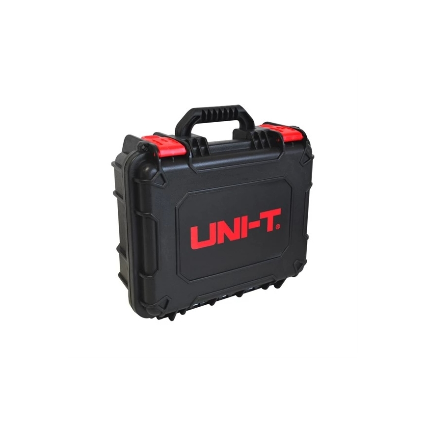 Uni-T LM575LD - Krydslaser 5200 mAh