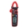 Uni-T - Multimeter med klemme 2xAAA