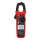 Uni-T - Multimeter med klemme 2xR03