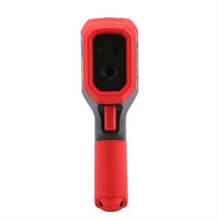 Uni-T - Termisk kamera 2600 mAh 3,7V IP54