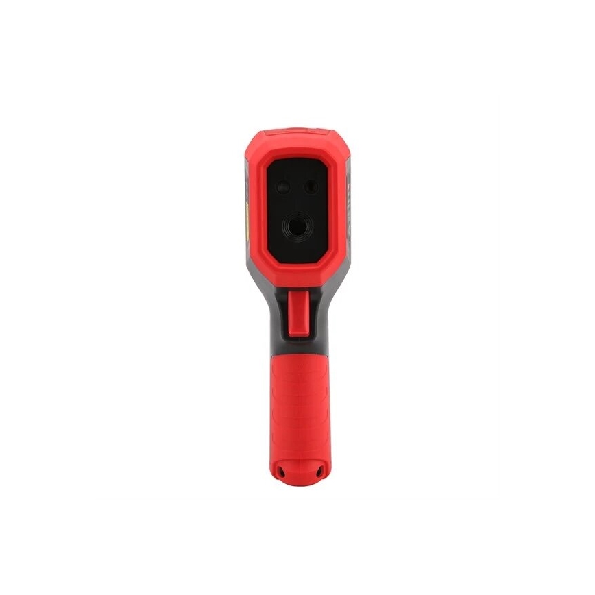 Uni-T - Termisk kamera 2600 mAh 3,7V IP54
