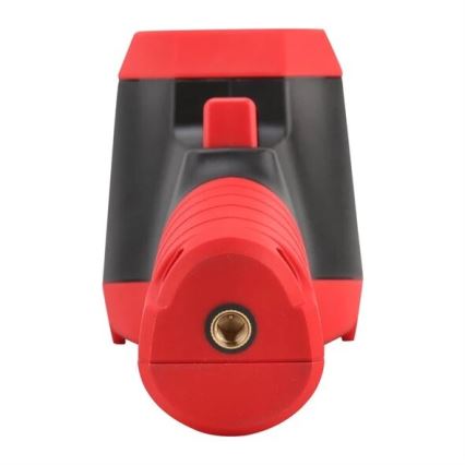 Uni-T - Termisk kamera 2600 mAh 3,7V IP54
