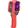 Uni-T - Termisk kamera 5000mAh 320x240px 3,6V IP65