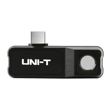 Uni-T - Termisk kamera USB-C