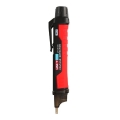 Uni-T UT12E-EU - Vibrationstester 2xAAA