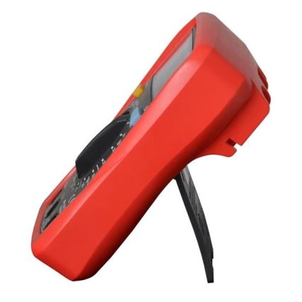 Uni-T UT131B - Multimeter 2xAAA