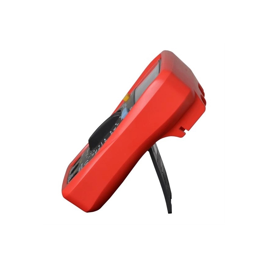 Uni-T UT131B - Multimeter 2xAAA