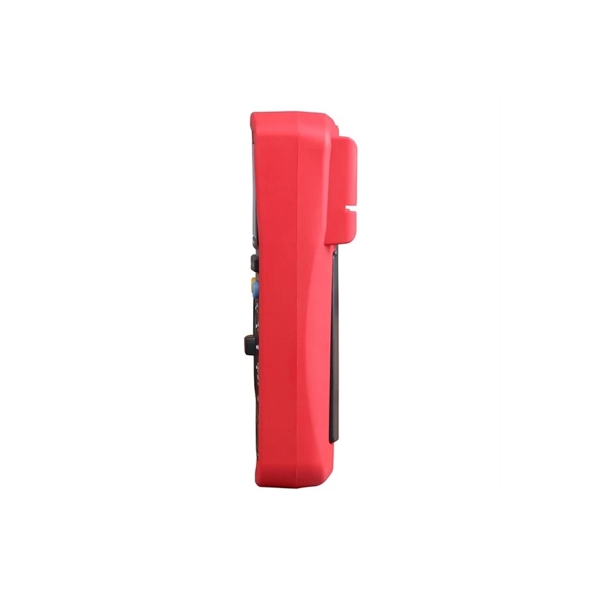 Uni-T UT139C - Multimeter 2xAA batterier