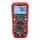 Uni-T UT161D - Multimeter 4xAAA batterier