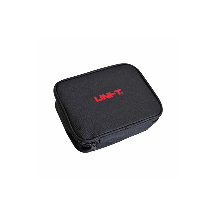 Uni-T UT161D - Multimeter 4xAAA batterier