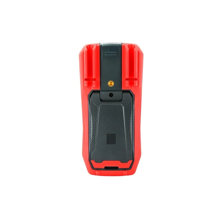 Uni-T UT161E - Multimeter 4xAA