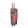 Uni-T UT18C - Tester med LCD-display 2xR03