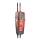 Uni-T UT18E - Tester 2xAAA IP65