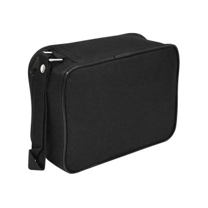 Uni-T UT501B - Isolationsmodstandsmåler, batteridrevet (6×AA)