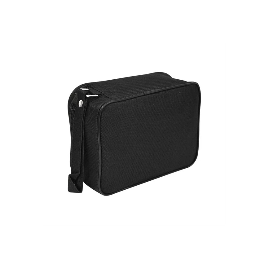 Uni-T UT501B - Isolationsmodstandsmåler, batteridrevet (6×AA)