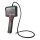 Uni-T UT663B - Inspektionskamera 3,7V 3000 mAh IP67 3m
