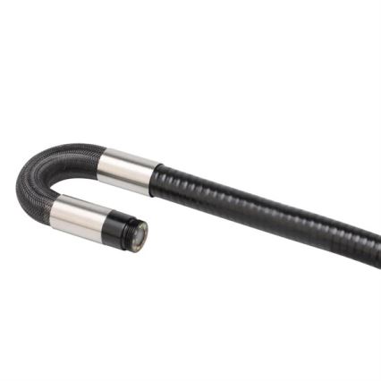Uni-T UT663B - Inspektionskamera 3,7V 3000 mAh IP67 3m