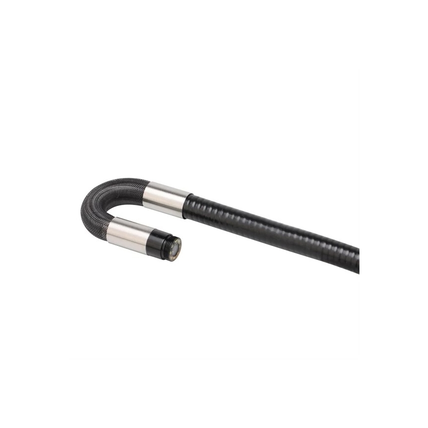 Uni-T UT663B - Inspektionskamera 3,7V 3000 mAh IP67 3m