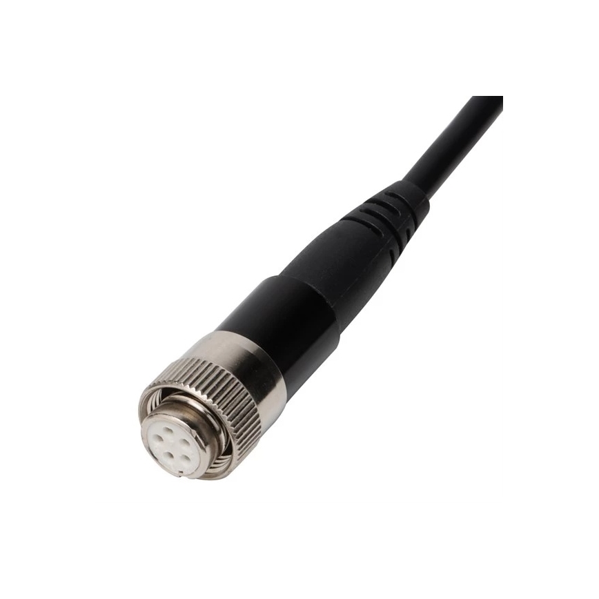 Uni-T UT665P - Inspektionskamera 3,7V 2000 mAh IP67 1m