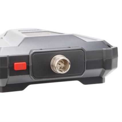 Uni-T UT665P - Inspektionskamera 3,7V 2000 mAh IP67 1m