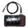 Uni-T UT667 - Inspektionskamera 3,7 V 2000 mAh IP67 10 m
