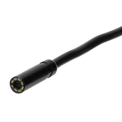 Uni-T UT667 - Inspektionskamera 3,7 V 2000 mAh IP67 10 m