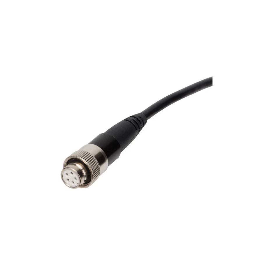 Uni-T UT667 - Inspektionskamera 3,7 V 2000 mAh IP67 10 m