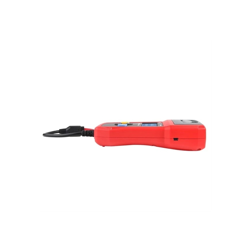 Uni-T UT675A - 12V batteritester