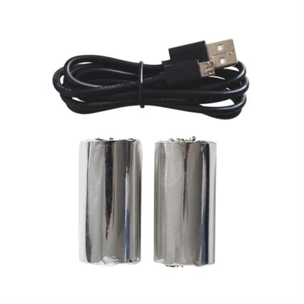 Uni-T UT675A - 12V batteritester