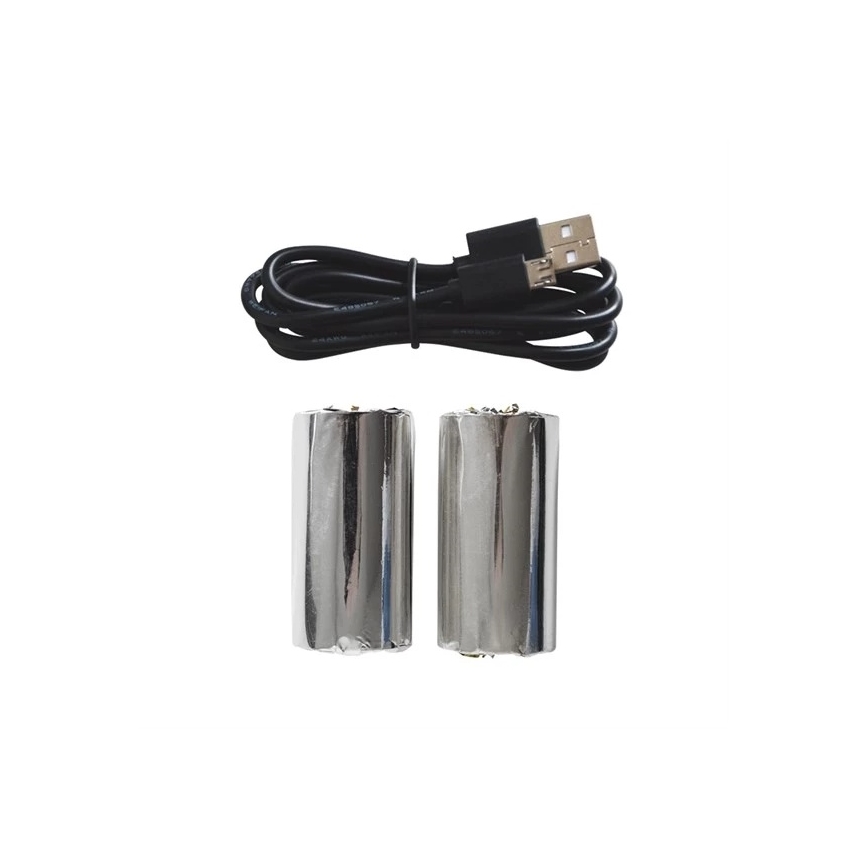 Uni-T UT675A - 12V batteritester